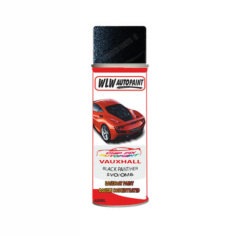 Aerosol Spray Paint For Vauxhall Insignia Cherry Red Code Svo 2016-2016