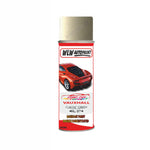 VAUXHALL CLASSIC GREEN Code: (45L/374) Car Aerosol Spray Paint