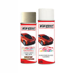 VAUXHALL CLASSIC GREEN Code: (45L/374) Car Aerosol Spray Paint