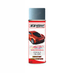 VAUXHALL DOVE BLUE Code: (13L/228) Car Aerosol Spray Paint