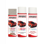 Aerosol Spray Paint For Vauxhall Movano Duenen Beige Primer undercoat anti rust metal