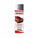 VAUXHALL FLIEDER/LILAC Code: (4OU/166) Car Aerosol Spray Paint