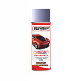 Aerosol Spray Paint For Vauxhall Astra Cabrio Lavendel Violet Code 292 1997-1997