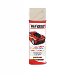 VAUXHALL MARBLE BEIGE Code: (57L/477) Car Aerosol Spray Paint