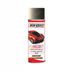 VAUXHALL OLYMPIC BRONZE Code: (47U) Car Aerosol Spray Paint