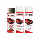 Aerosol Spray Paint For Vauxhall Sintra Olympic Bronze Primer undercoat anti rust metal