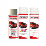 Aerosol Spray Paint For Vauxhall Tigra Robo Green Primer undercoat anti rust metal