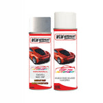 VAUXHALL SEASHELL Code: (G3Z/187) Car Aerosol Spray Paint