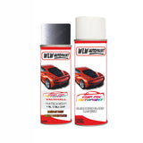 VAUXHALL SILK/TECH VIOLET Code: (19L/19U/265) Car Aerosol Spray Paint