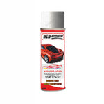 Aerosol Spray Paint For Vauxhall Mokka Sovereign/Switchblade Silver Code 636R/176/G4L 2009-2021