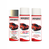 Aerosol Spray Paint For Vauxhall Astra Switch Primer undercoat anti rust metal