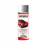 Aerosol Spray Paint For Vauxhall Corsa Yukon Silver Code 92L 1999-2000