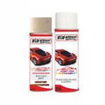 Vw Bege Flash Code:(Lp7Y) Aerosol Spray Paint Anti Rust Primer Grey