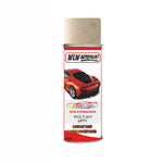 Vw Bege Flash Code:(Lp7Y) Car Aerosol Spray Paint