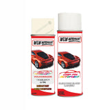 Vw Casablanca Code:(Ly9G) Aerosol Spray Paint Anti Rust Primer Grey