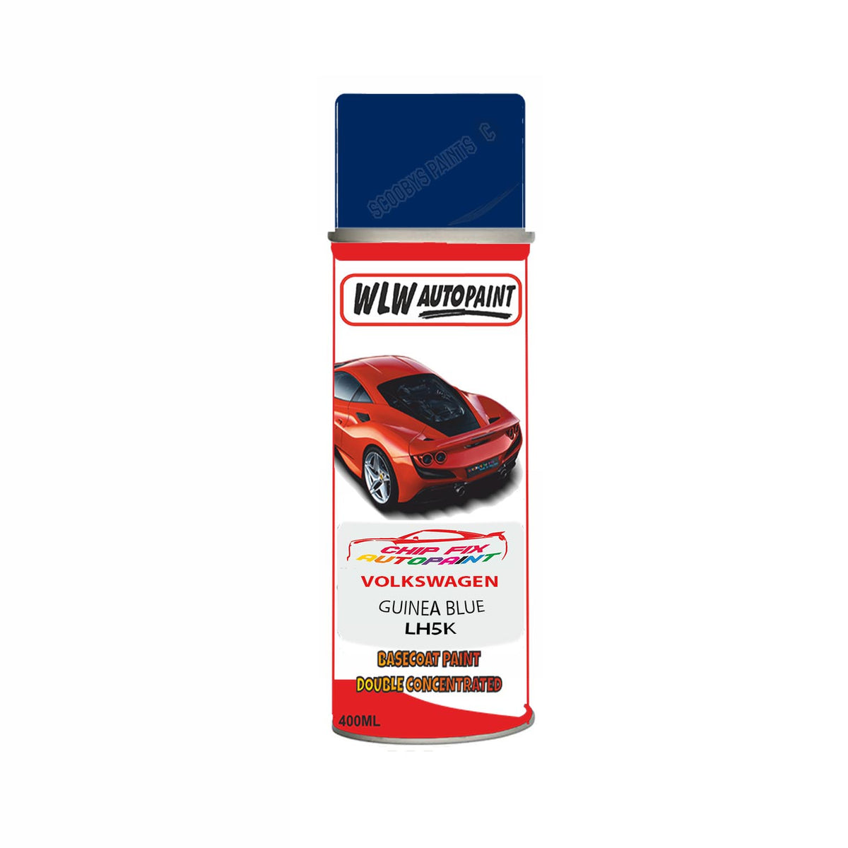 volkswagen-guinea-blue-code-lh5k-aerosol-spray-paint-scratch-repair