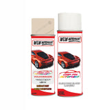 Vw Harvestmoon Beige Code:(Lb1M) Aerosol Spray Paint Anti Rust Primer Grey