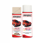 spray Vw Beetle Cabrio Harvestmoon Beige LB1M 2002-2011 Brown/Beige/Gold laquer aerosol