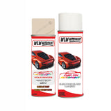 spray Vw Beetle Cabrio Harvestmoon Beige LB1M 2002-2011 Brown/Beige/Gold laquer aerosol