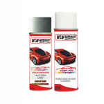 spray Vw Polo Jade Green LN6V 1985-1989 Green laquer aerosol