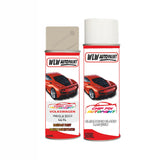 spray Vw Caddy Van Manila Beige LL1L 1990-1999 Brown/Beige/Gold laquer aerosol