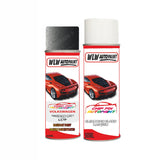 spray Vw Polo Marengo Grey LS7P 1996-1998 Silver/Grey laquer aerosol