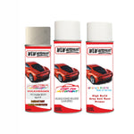 Vw Sechura Beige Code:(Ll1X) Car Spray rattle can paint repair kit