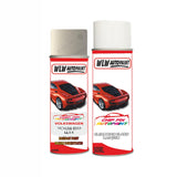 Vw Sechura Beige Code:(Ll1X) Aerosol Spray Paint Anti Rust Primer Grey