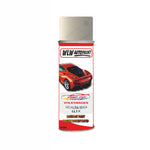 Vw Sechura Beige Code:(Ll1X) Car Aerosol Spray Paint