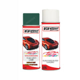 Vw Selvas Green Code:(La6D) Aerosol Spray Paint Anti Rust Primer Grey