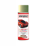 Vw Spice Green Code:(Lh6Y) Car Aerosol Spray Paint