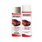 spray Vw Jetta Storm Beige LA1W 2000-2018 Brown/Beige/Gold laquer aerosol