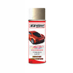 Vw Storm Beige Code:(La1W) Car Aerosol Spray Paint